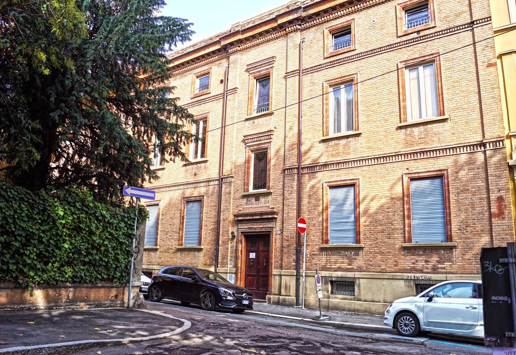 Bed & Breakfast Margherita - Bologna — Foto 3