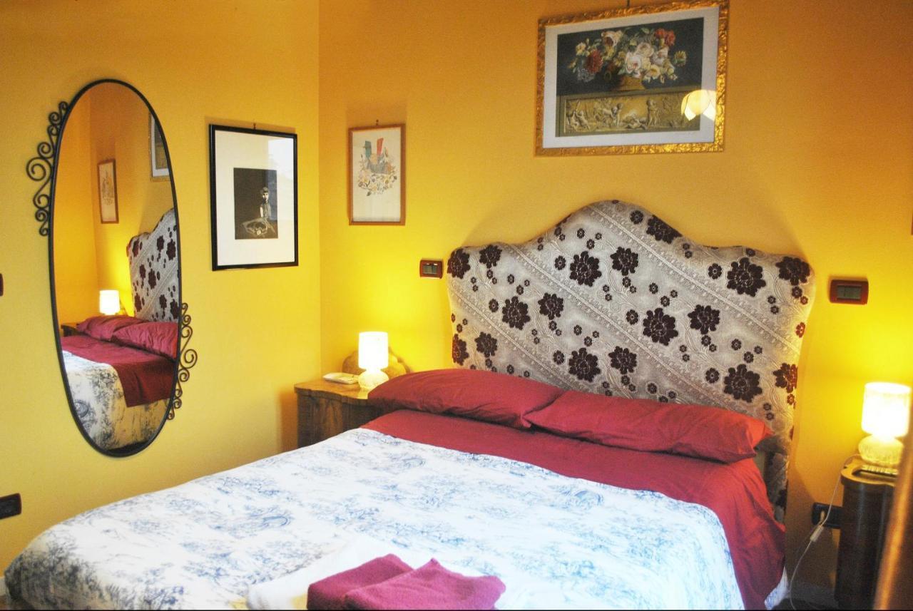 Bed & Breakfast Margherita - Bologna — Foto 2